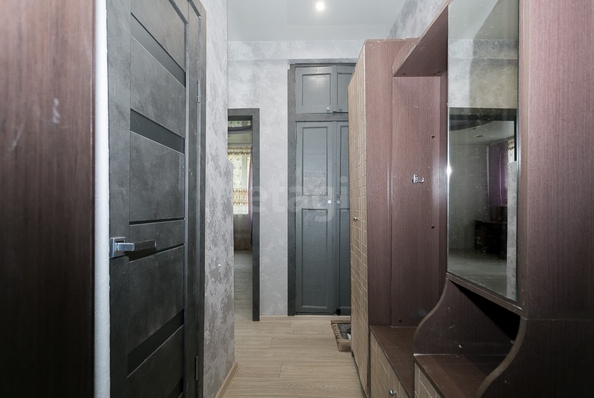 
  Продается 1-комн. квартира 31.1 м². Фото 1.