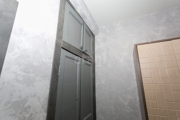 
  Продается 1-комн. квартира 31.1 м². Фото 5.