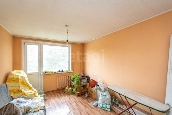 
  Продается 3-комн. квартира 58.5 м². Фото 7.