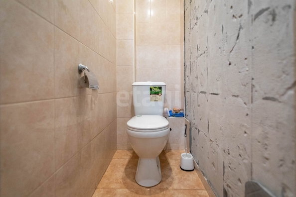 
  Продается 3-комн. квартира 58.5 м². Фото 15.