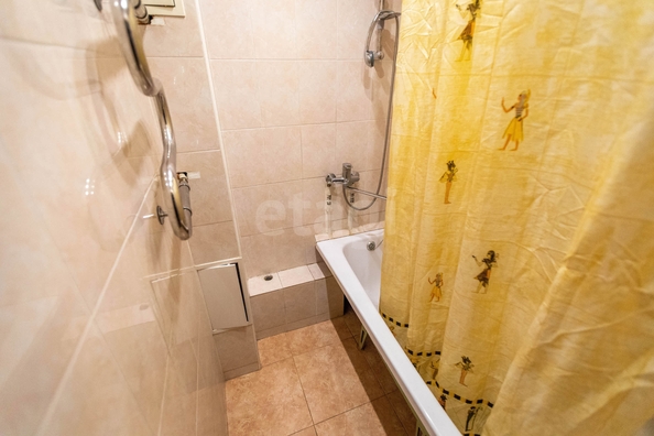 
  Продается 3-комн. квартира 58.5 м². Фото 16.