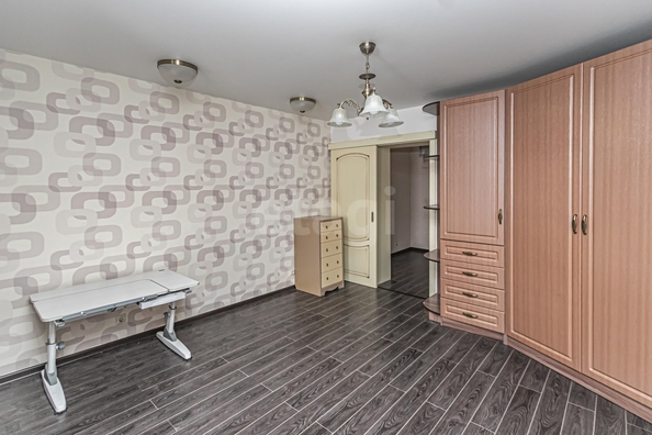 
  Продается 3-комн. квартира 91.9 м². Фото 16.