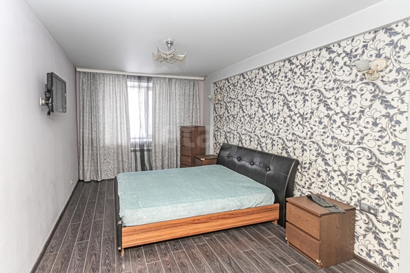 
  Продается 3-комн. квартира 91.9 м². Фото 17.