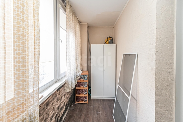 
  Продается 3-комн. квартира 91.9 м². Фото 25.