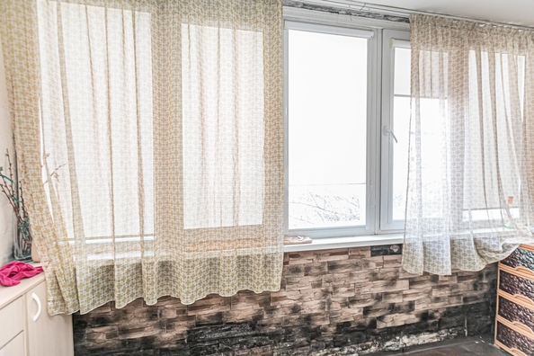 
  Продается 3-комн. квартира 91.9 м². Фото 27.