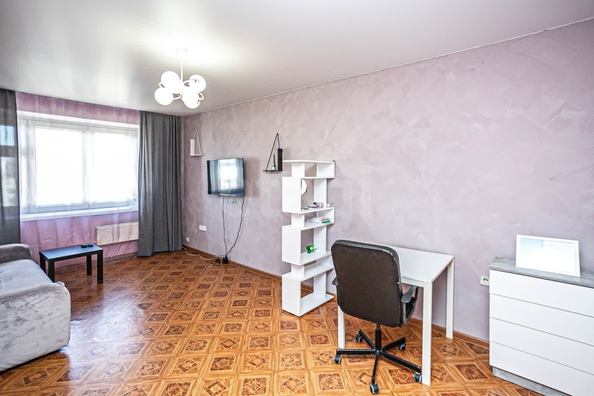 
  Продается 3-комн. квартира 87.9 м². Фото 7.