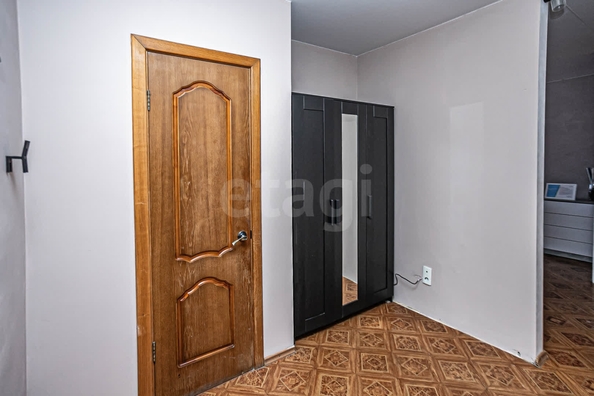 
  Продается 3-комн. квартира 87.9 м². Фото 18.
