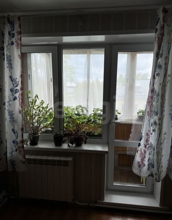 
  Продается 1-комн. квартира 30 м². Фото 7.
