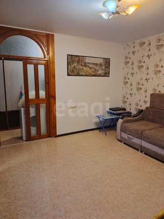 
  Продается 3-комн. квартира 64.4 м². Фото 3.