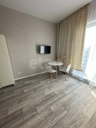 
  Сдается 1-комн. квартира 26 м². Фото 6.