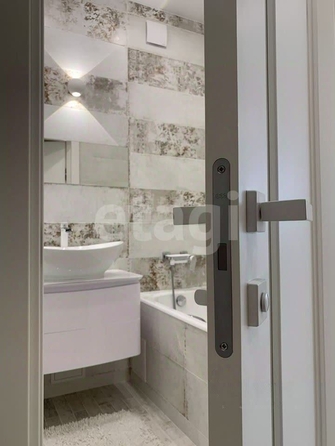 
  Продается студия 47 м², в ЖК Флотилия. Фото 11.