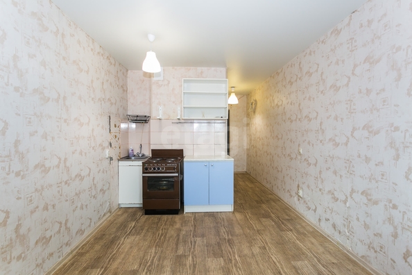 
  Продается студия 19.2 м². Фото 12.