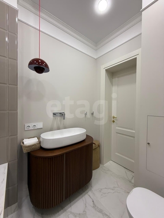 
  Продается 4-комн. квартира 140 м². Фото 6.