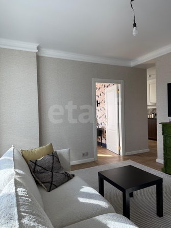 
  Продается 4-комн. квартира 140 м². Фото 20.