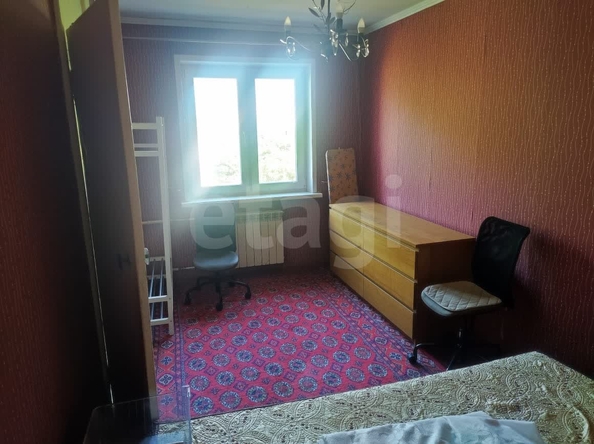 
  Продается 2-комн. квартира 44.6 м². Фото 10.