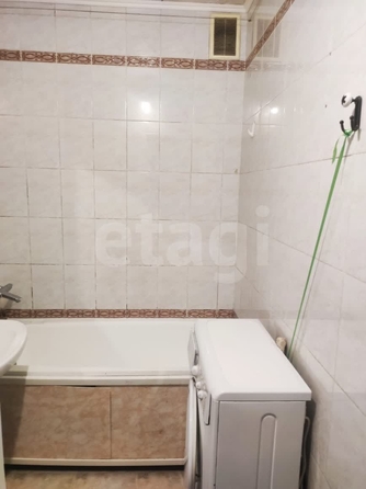 
  Продается 2-комн. квартира 44.6 м². Фото 16.