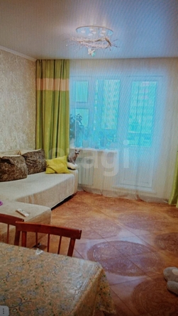 
  Продается 3-комн. квартира 94 м². Фото 13.