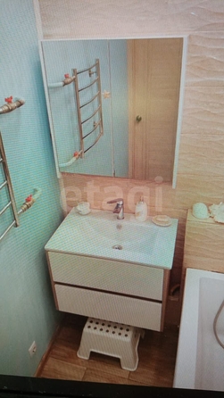 
  Продается 3-комн. квартира 94 м². Фото 15.