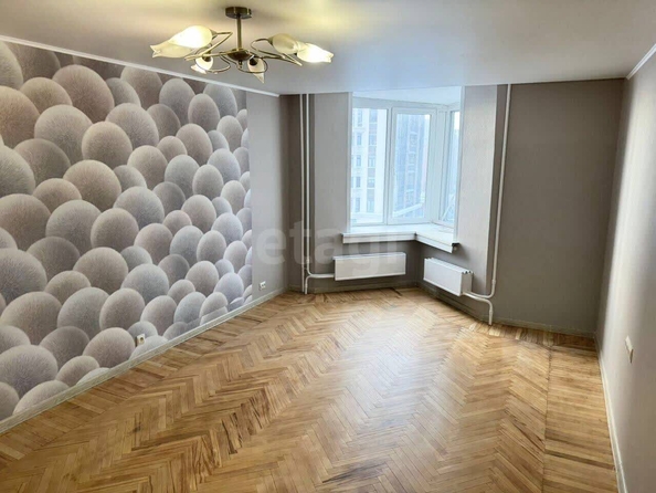 
  Продается 2-комн. квартира 57.4 м². Фото 3.