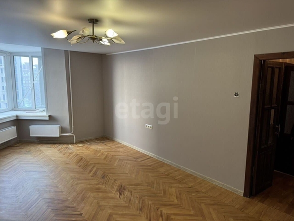 
  Продается 2-комн. квартира 57.4 м². Фото 7.