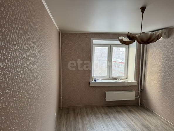 
  Продается 2-комн. квартира 57.4 м². Фото 11.