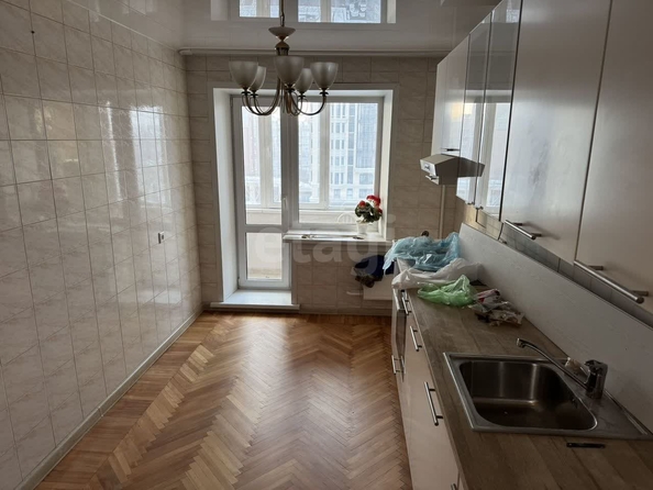
  Продается 2-комн. квартира 57.4 м². Фото 16.