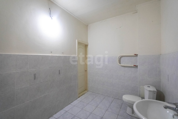 
  Продается 2-комн. квартира 74.6 м². Фото 13.