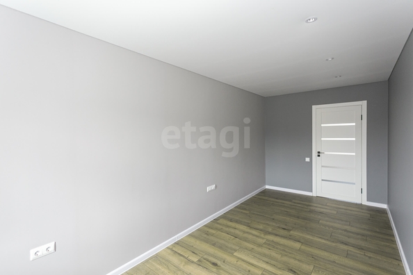 
  Продается 2-комн. квартира 42.7 м². Фото 17.
