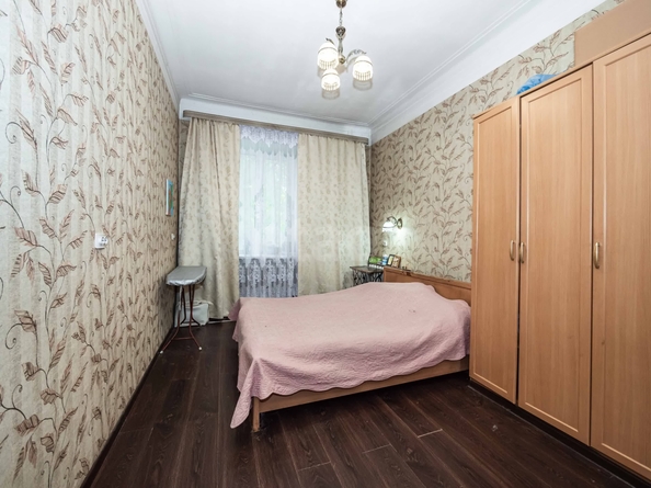 
  Продается 2-комн. квартира 62 м². Фото 3.