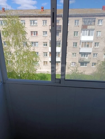 
  Продается 2-комн. квартира 44.7 м². Фото 12.