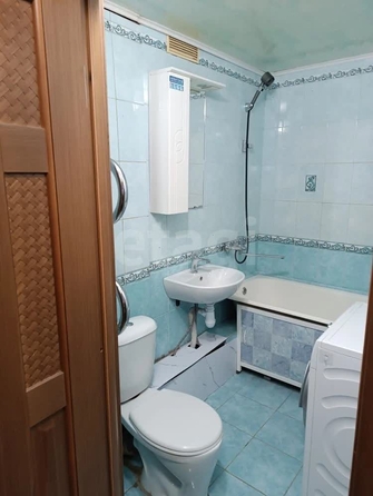 
  Продается 2-комн. квартира 44.7 м². Фото 16.