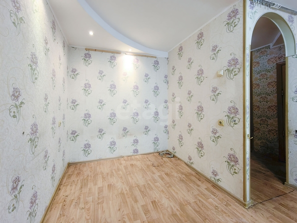 
  Продается 1-комн. квартира 38.9 м². Фото 13.