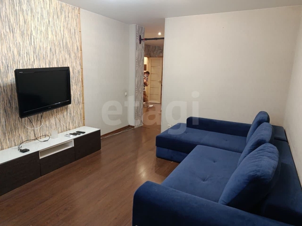 
  Продается 3-комн. квартира 70 м². Фото 2.