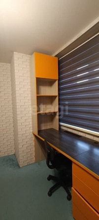 
  Продается 3-комн. квартира 70 м². Фото 7.