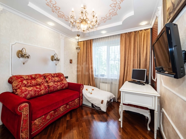 
  Продается 3-комн. квартира 61.7 м². Фото 9.