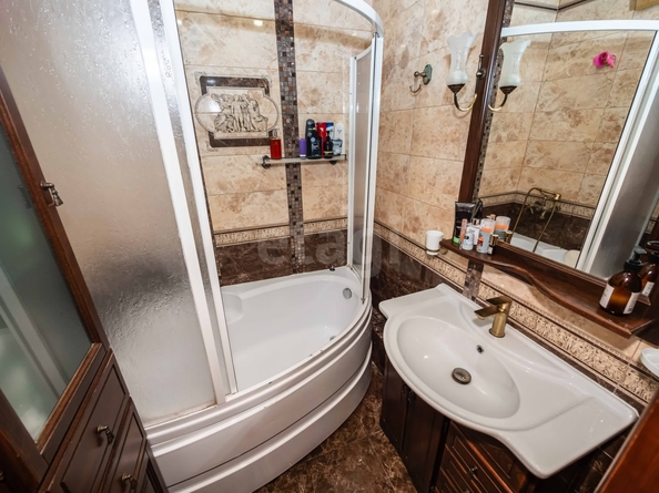 
  Продается 3-комн. квартира 61.7 м². Фото 17.