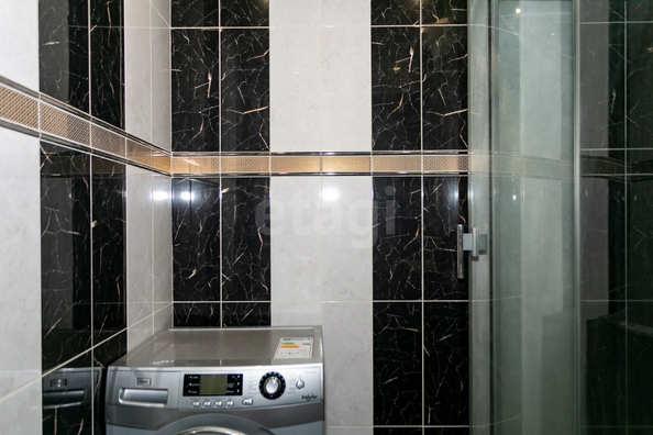 
  Продается 2-комн. квартира 56.5 м². Фото 13.