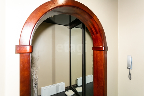 
  Продается 2-комн. квартира 56.5 м². Фото 18.