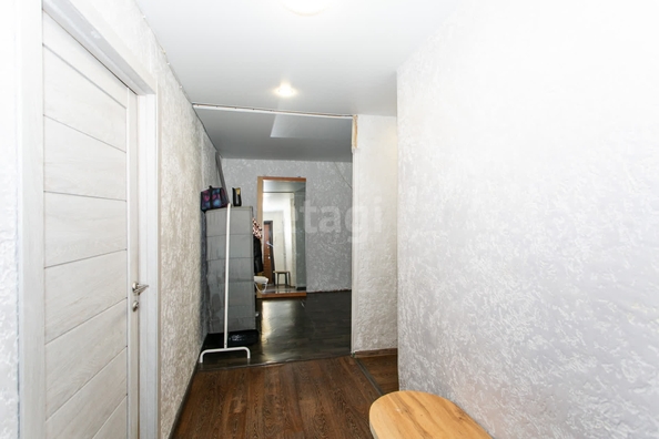 
  Продается 3-комн. квартира 58.7 м². Фото 8.