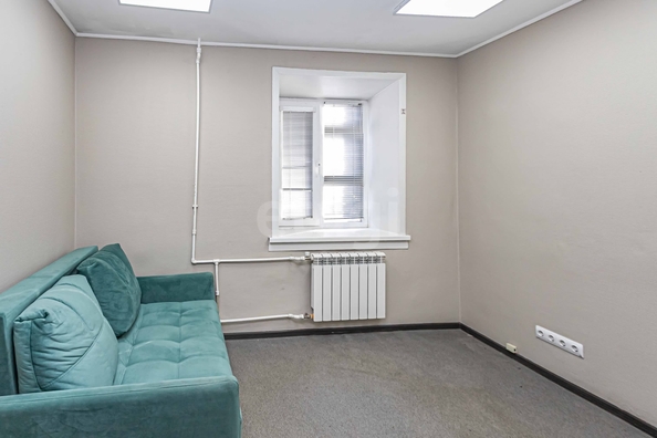 
  Сдается офис 42 м². Фото 6.