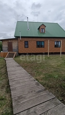 
  Продается дом 182 м². Фото 3.