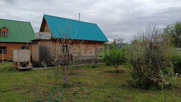 
  Продается дом 182 м². Фото 4.