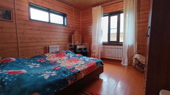 
  Продается дом 182 м². Фото 7.