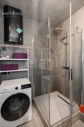 
  Продается 1-комн. квартира 37.8 м², в ЖК Оникс. Фото 11.
