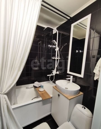 
  Продается студия 29 м². Фото 6.