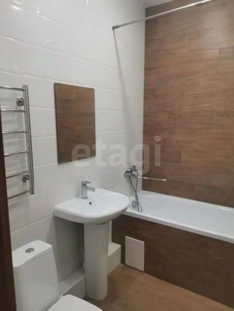 
  Продается 2-комн. квартира 54.6 м², в ЖК Ясный берег, дом Волна б/с 1-3 . Фото 4.