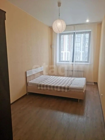 
  Продается 2-комн. квартира 54.6 м², в ЖК Ясный берег, дом Волна б/с 1-3 . Фото 6.