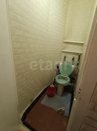 
  Продается 2-комн. квартира 43.5 м². Фото 12.