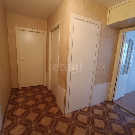 
  Продается 3-комн. квартира 60 м². Фото 16.