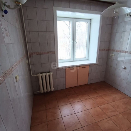 
  Продается 3-комн. квартира 60 м². Фото 18.